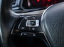 Volkswagen Tiguan 1.5 TSI ACT R-line Trekhaak wegklapbaar R-line ext. trekh. wegklapbaar.