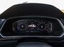 Volkswagen Tiguan 1.5 TSI ACT R-line Trekhaak wegklapbaar R-line ext. trekh. wegklapbaar.