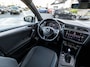 Volkswagen Tiguan 1.5 TSI ACT R-line Trekhaak wegklapbaar R-line ext. trekh. wegklapbaar.