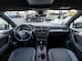 Volkswagen Tiguan 1.5 TSI ACT R-line Trekhaak wegklapbaar R-line ext. trekh. wegklapbaar.