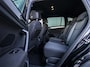 Volkswagen Tiguan 1.5 TSI ACT R-line Trekhaak wegklapbaar R-line ext. trekh. wegklapbaar.