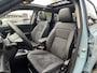 Suzuki Vitara 1.4 Boosterjet Smart Hybrid Style | €2.000,- voordeel | Uit voorraad leverbaar | 0886 | Pano | Adapt. Cruise | Camera | Dodehoek | Rijstrook | Stoelverwarming | etc. etc.