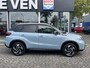 Suzuki Vitara 1.4 Boosterjet Smart Hybrid Style | €2.000,- voordeel | Uit voorraad leverbaar | 0886 | Pano | Adapt. Cruise | Camera | Dodehoek | Rijstrook | Stoelverwarming | etc. etc.