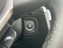 Suzuki Vitara 1.4 Boosterjet Smart Hybrid Style | €2.000,- voordeel | Uit voorraad leverbaar | 0886 | Pano | Adapt. Cruise | Camera | Dodehoek | Rijstrook | Stoelverwarming | etc. etc.
