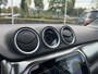 Suzuki Vitara 1.4 Boosterjet Smart Hybrid Style | €2.000,- voordeel | Uit voorraad leverbaar | 0886 | Pano | Adapt. Cruise | Camera | Dodehoek | Rijstrook | Stoelverwarming | etc. etc.