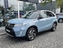 Suzuki Vitara 1.4 Boosterjet Smart Hybrid Style | €2.000,- voordeel | Uit voorraad leverbaar | 0886 | Pano | Adapt. Cruise | Camera | Dodehoek | Rijstrook | Stoelverwarming | etc. etc.