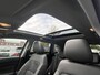Suzuki Vitara 1.4 Boosterjet Smart Hybrid Style | €2.000,- voordeel | Uit voorraad leverbaar | 0886 | Pano | Adapt. Cruise | Camera | Dodehoek | Rijstrook | Stoelverwarming | etc. etc.