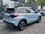 Suzuki Vitara 1.4 Boosterjet Smart Hybrid Style | €2.000,- voordeel | Uit voorraad leverbaar | 0886 | Pano | Adapt. Cruise | Camera | Dodehoek | Rijstrook | Stoelverwarming | etc. etc.