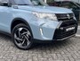 Suzuki Vitara 1.4 Boosterjet Smart Hybrid Style | €2.000,- voordeel | Uit voorraad leverbaar | 0886 | Pano | Adapt. Cruise | Camera | Dodehoek | Rijstrook | Stoelverwarming | etc. etc.