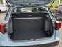 Suzuki Vitara 1.4 Boosterjet Smart Hybrid Style | €2.000,- voordeel | Uit voorraad leverbaar | 0886 | Pano | Adapt. Cruise | Camera | Dodehoek | Rijstrook | Stoelverwarming | etc. etc.