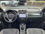 Suzuki Vitara 1.4 Boosterjet Smart Hybrid Style | €2.000,- voordeel | Uit voorraad leverbaar | 0886 | Pano | Adapt. Cruise | Camera | Dodehoek | Rijstrook | Stoelverwarming | etc. etc.
