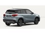 Suzuki Vitara 1.4 Boosterjet Smart Hybrid Style | Uit voorraad leverbaar | Meerdere kleuren | €1.500,- voordeel | Panodak |