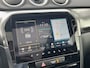 Suzuki Vitara 1.4 Boosterjet Smart Hybrid Style | €2.000,- voordeel | Uit voorraad leverbaar | 0886 | Pano | Adapt. Cruise | Camera | Dodehoek | Rijstrook | Stoelverwarming | etc. etc.