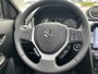 Suzuki Vitara 1.4 Boosterjet Smart Hybrid Style | €2.000,- voordeel | Uit voorraad leverbaar | 0886 | Pano | Adapt. Cruise | Camera | Dodehoek | Rijstrook | Stoelverwarming | etc. etc.