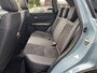 Suzuki Vitara 1.4 Boosterjet Smart Hybrid Style | €2.000,- voordeel | Uit voorraad leverbaar | 0886 | Pano | Adapt. Cruise | Camera | Dodehoek | Rijstrook | Stoelverwarming | etc. etc.