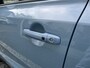 Suzuki Vitara 1.4 Boosterjet Smart Hybrid Style | €2.000,- voordeel | Uit voorraad leverbaar | 0886 | Pano | Adapt. Cruise | Camera | Dodehoek | Rijstrook | Stoelverwarming | etc. etc.