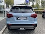 Suzuki Vitara 1.4 Boosterjet Smart Hybrid Style | €2.000,- voordeel | Uit voorraad leverbaar | 0886 | Pano | Adapt. Cruise | Camera | Dodehoek | Rijstrook | Stoelverwarming | etc. etc.