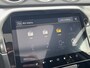 Suzuki Vitara 1.4 Boosterjet Smart Hybrid Style | €2.000,- voordeel | Uit voorraad leverbaar | 0886 | Pano | Adapt. Cruise | Camera | Dodehoek | Rijstrook | Stoelverwarming | etc. etc.