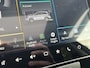 Suzuki Vitara 1.4 Boosterjet Smart Hybrid Style | €2.000,- voordeel | Uit voorraad leverbaar | 0886 | Pano | Adapt. Cruise | Camera | Dodehoek | Rijstrook | Stoelverwarming | etc. etc.