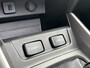 Suzuki Vitara 1.4 Boosterjet Smart Hybrid Style | €2.000,- voordeel | Uit voorraad leverbaar | 0886 | Pano | Adapt. Cruise | Camera | Dodehoek | Rijstrook | Stoelverwarming | etc. etc.