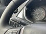 Suzuki Vitara 1.4 Boosterjet Smart Hybrid Style | €2.000,- voordeel | Uit voorraad leverbaar | 0886 | Pano | Adapt. Cruise | Camera | Dodehoek | Rijstrook | Stoelverwarming | etc. etc.