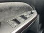 Suzuki Vitara 1.4 Boosterjet Smart Hybrid Style | €2.000,- voordeel | Uit voorraad leverbaar | 0886 | Pano | Adapt. Cruise | Camera | Dodehoek | Rijstrook | Stoelverwarming | etc. etc.