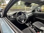 Suzuki Vitara 1.4 Boosterjet Smart Hybrid Style | €2.000,- voordeel | Uit voorraad leverbaar | 0886 | Pano | Adapt. Cruise | Camera | Dodehoek | Rijstrook | Stoelverwarming | etc. etc.