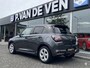 Suzuki Swift 1.2 Smart Hybrid Select CVT Automaat | Meerdere kleuren beschikbaar | €2.200,- voordeel | Adapt. Cruise | Camera | Stoelverwarming | 16'' | Dodehoek | Carplay/Android Auto | Smart Entry |