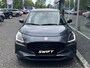 Suzuki Swift 1.2 Smart Hybrid Select CVT Automaat | Meerdere kleuren beschikbaar | €2.200,- voordeel | Adapt. Cruise | Camera | Stoelverwarming | 16'' | Dodehoek | Carplay/Android Auto | Smart Entry |