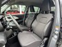 Suzuki Swift 1.2 Smart Hybrid Select CVT Automaat | Meerdere kleuren beschikbaar | €2.200,- voordeel | Adapt. Cruise | Camera | Stoelverwarming | 16'' | Dodehoek | Carplay/Android Auto | Smart Entry |
