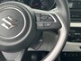 Suzuki Swift 1.2 Smart Hybrid Select CVT Automaat | Meerdere kleuren beschikbaar | €2.200,- voordeel | Adapt. Cruise | Camera | Stoelverwarming | 16'' | Dodehoek | Carplay/Android Auto | Smart Entry |