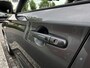 Suzuki Swift 1.2 Smart Hybrid Select CVT Automaat | Meerdere kleuren beschikbaar | €2.200,- voordeel | Adapt. Cruise | Camera | Stoelverwarming | 16'' | Dodehoek | Carplay/Android Auto | Smart Entry |