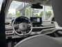 Suzuki Swift 1.2 Smart Hybrid Select CVT Automaat | Meerdere kleuren beschikbaar | €2.200,- voordeel | Adapt. Cruise | Camera | Stoelverwarming | 16'' | Dodehoek | Carplay/Android Auto | Smart Entry |