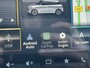 Suzuki Swift 1.2 Smart Hybrid Select CVT Automaat | Meerdere kleuren beschikbaar | €2.200,- voordeel | Adapt. Cruise | Camera | Stoelverwarming | 16'' | Dodehoek | Carplay/Android Auto | Smart Entry |