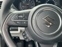 Suzuki Swift 1.2 Smart Hybrid Select CVT Automaat | Meerdere kleuren beschikbaar | €2.200,- voordeel | Adapt. Cruise | Camera | Stoelverwarming | 16'' | Dodehoek | Carplay/Android Auto | Smart Entry |