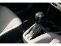 Suzuki Swift 1.2 Smart Hybrid Select CVT Automaat | Meerdere kleuren beschikbaar | €2.200,- voordeel | Adapt. Cruise | Camera | Stoelverwarming | 16'' | Dodehoek | Carplay/Android Auto | Smart Entry |