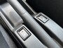 Suzuki Swift 1.2 Smart Hybrid Select CVT Automaat | Meerdere kleuren beschikbaar | €2.200,- voordeel | Adapt. Cruise | Camera | Stoelverwarming | 16'' | Dodehoek | Carplay/Android Auto | Smart Entry |