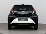Toyota Aygo X 1.0 VVT-i S-CVT Pulse | Cruise Control Adaptief | Achteruitrijcamera |