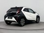 Toyota Aygo X 1.0 VVT-i S-CVT Pulse | Cruise Control Adaptief | Achteruitrijcamera |