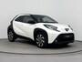 Toyota Aygo X 1.0 VVT-i S-CVT Pulse | Cruise Control Adaptief | Achteruitrijcamera |