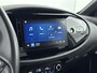 Toyota Aygo X 1.0 VVT-i S-CVT Pulse | Cruise Control Adaptief | Achteruitrijcamera |