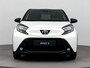 Toyota Aygo X 1.0 VVT-i S-CVT Pulse | Cruise Control Adaptief | Achteruitrijcamera |