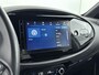 Toyota Aygo X 1.0 VVT-i S-CVT Pulse | Cruise Control Adaptief | Achteruitrijcamera |