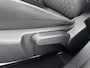 Toyota Aygo X 1.0 VVT-i S-CVT Pulse | Cruise Control Adaptief | Achteruitrijcamera |