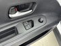 Toyota Aygo X 1.0 VVT-i S-CVT Pulse | Cruise Control Adaptief | Achteruitrijcamera |