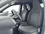 Toyota Aygo X 1.0 VVT-i S-CVT Pulse | Cruise Control Adaptief | Achteruitrijcamera |
