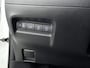Toyota Aygo X 1.0 VVT-i S-CVT Pulse | Cruise Control Adaptief | Achteruitrijcamera |