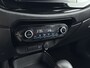 Toyota Aygo X 1.0 VVT-i S-CVT Pulse | Cruise Control Adaptief | Achteruitrijcamera |