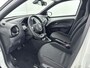 Toyota Aygo X 1.0 VVT-i S-CVT Pulse | Cruise Control Adaptief | Achteruitrijcamera |