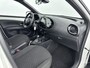 Toyota Aygo X 1.0 VVT-i S-CVT Pulse | Cruise Control Adaptief | Achteruitrijcamera |